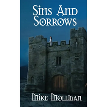 Sins and Sorrows