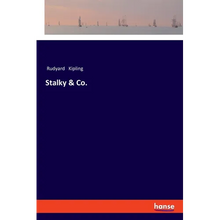 Stalky & Co.