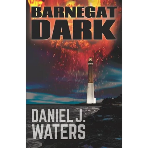 Barnegat Dark