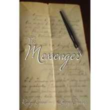 The Messenger - Paperback