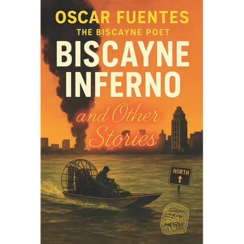 Biscayne Inferno