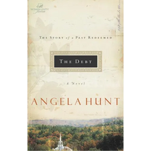 The Debt: The Story of a Past Redeemed