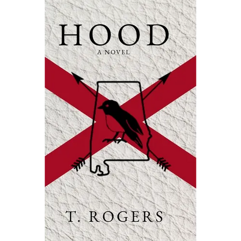Hood