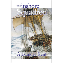 The Inshore Squadron