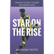 Star on the Rise