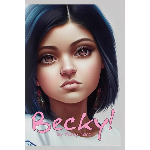 Becky!