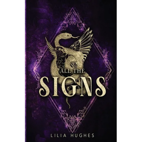 All The Signs