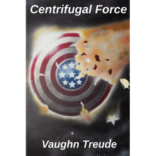 Centrifugal Force