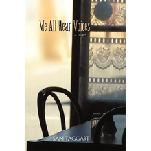 We All Hear Voices
