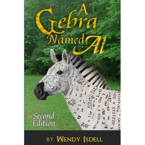 A Gebra Named Al