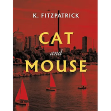 Cat and Mouse