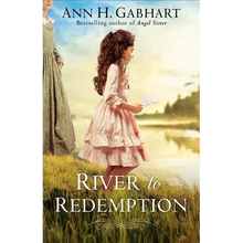 River to Redemption