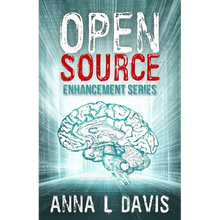 Open Source