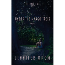Under the Mango Trees