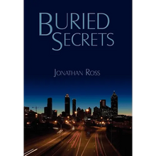Buried Secrets - Hardcover