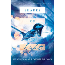 Shades of Light