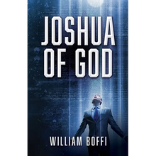 Joshua of God