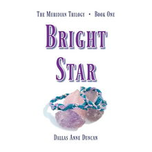 Bright Star