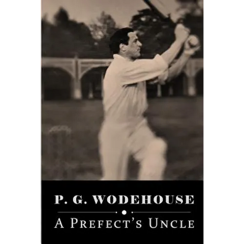A Prefect's Uncle