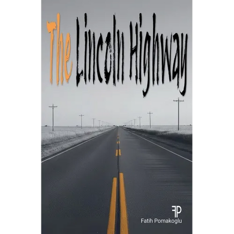 The Lincoln Highway