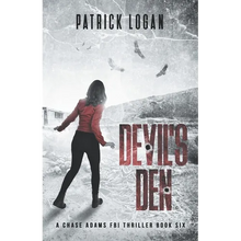 Devil's Den