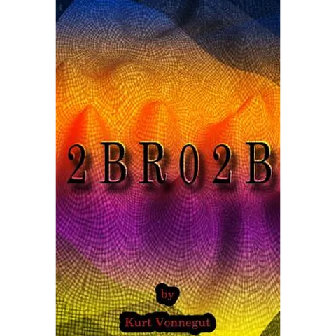 2bro2b