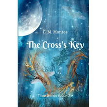 The Cross's Key