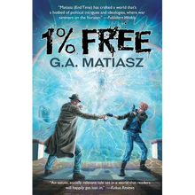 1% Free