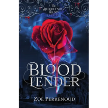Bloodlender