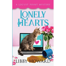 Lonely Hearts