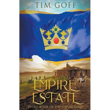 Empire: Estate