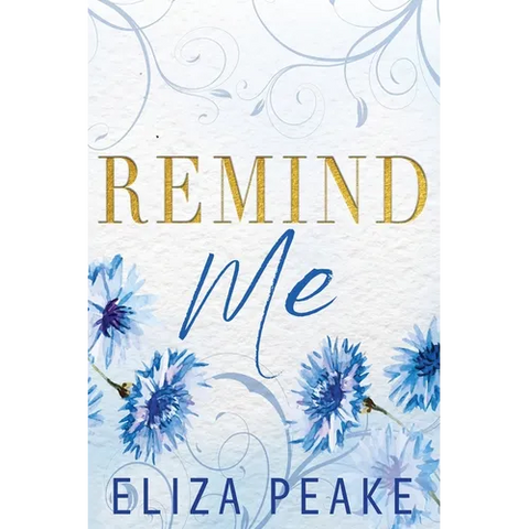 Remind Me