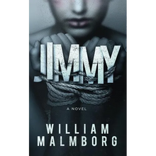 Jimmy