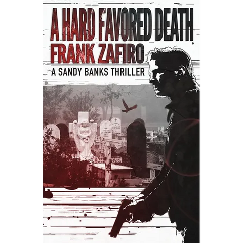 A Hard Favored Death