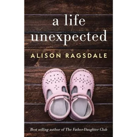 A Life Unexpected