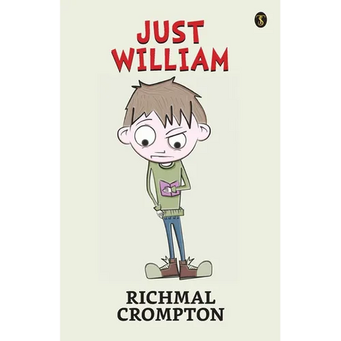 Just William