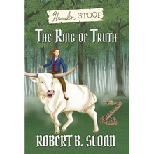 Hamelin Stoop: The Ring of Truth