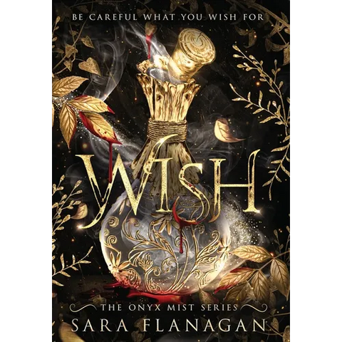 Wish