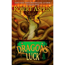 Dragons Luck