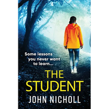 The Student - Paperback