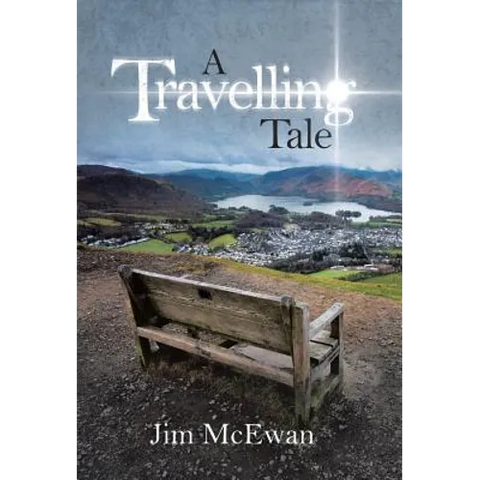 A Travelling Tale