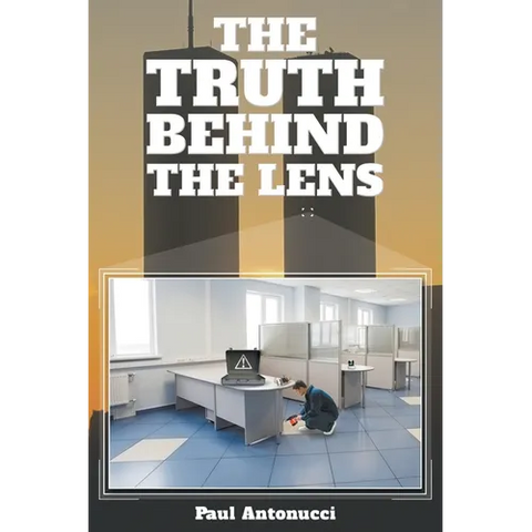 The Truth behind the Lens