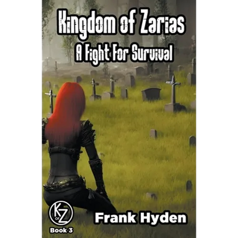 A Fight For Survival