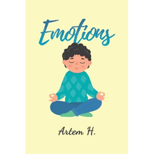Emotions