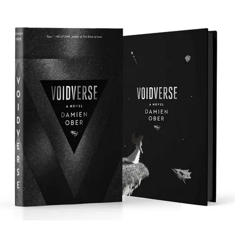 Voidverse