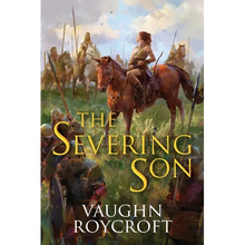 The Severing Son
