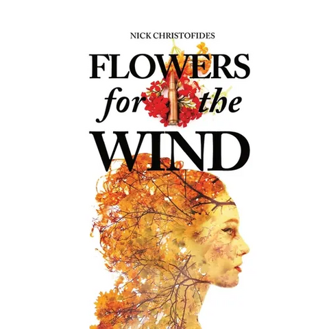 Flowers for the Wind