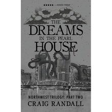 The Dreams in the Pearl House
