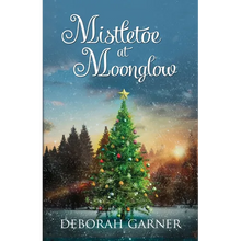 Mistletoe at Moonglow