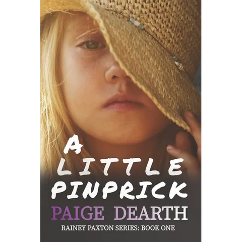 A Little Pinprick